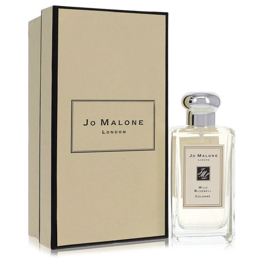 Jo Malone Wild Bluebell Cologne Spray By Jo Malone