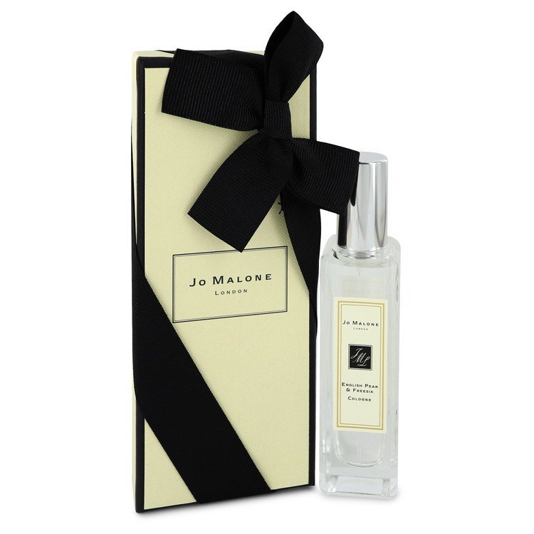 Jo Malone English Pear & Freesia Cologne Spray By Jo Malone