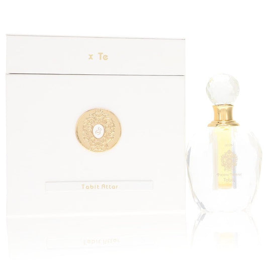 Tiziana Terenzi Tabit Attar Pure Perfume (Unisex) By Tiziana Terenzi Pure Perfume (Unisex) (Tiziana Terenzi Tabit Attar Pure Perfume (Unisex) By Tiziana Terenzi) - Size: 13 ml Pure Perfume