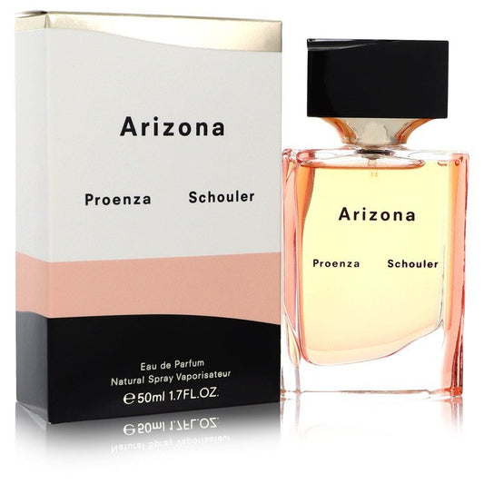 Arizona Eau De Parfum Spray By Proenza Schouler Eau De Parfum Spray (Arizona Eau De Parfum Spray By Proenza Schouler) - Size: 50 ml Eau De Parfum Spray