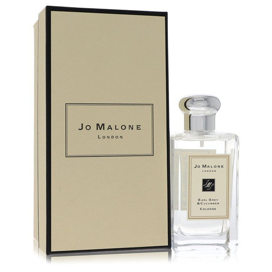 Jo Malone Earl Grey & Cucumber Cologne Spray By Jo Malone