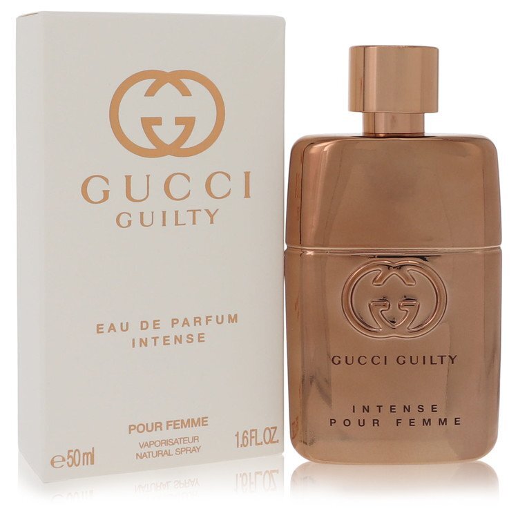 Gucci Bloom Eau De Toilette Spray By Gucci - Size: 30 ml Eau De Toilette Spray